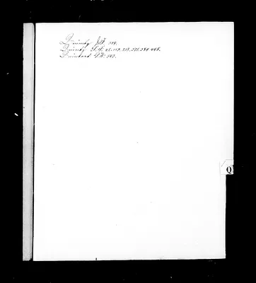p. 36