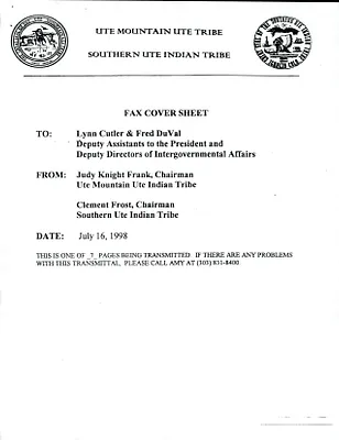 p. 36