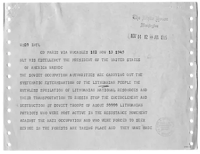 p. 2