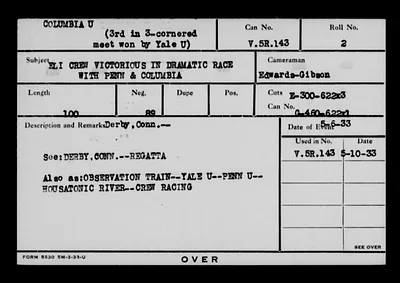 p. 34