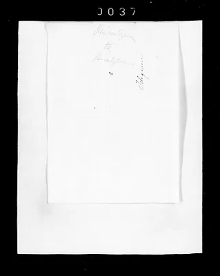 p. 49