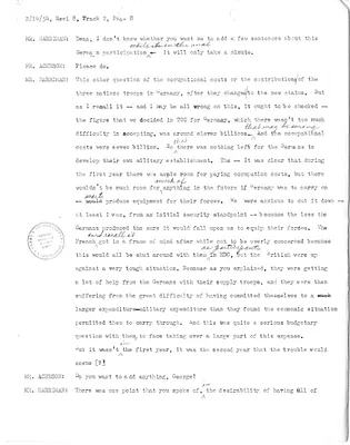 p. 8