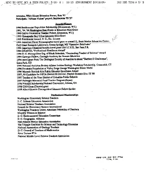 p. 44