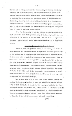 p. 11