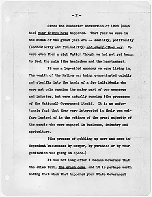 p. 2