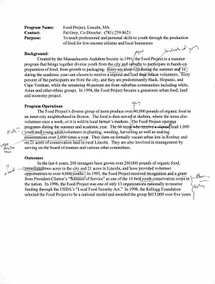 p. 30