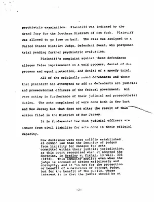 p. 25
