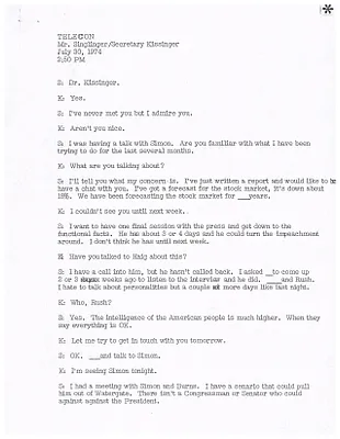 p. 41