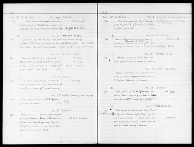 p. 49