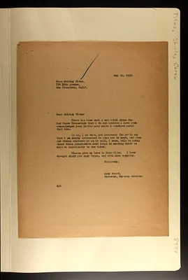 p. 48