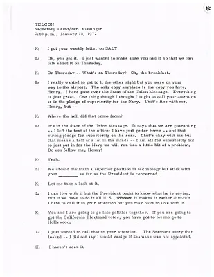 p. 32
