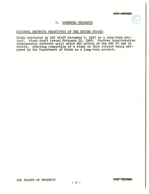 p. 10