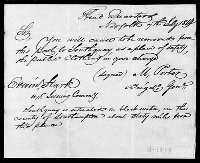 p. 46