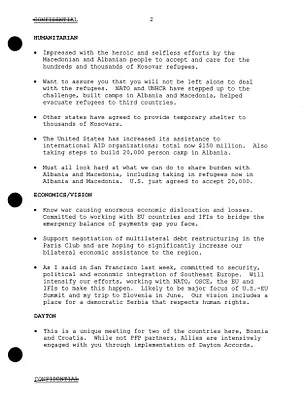 p. 11
