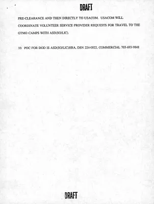 p. 40