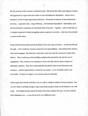 p. 38