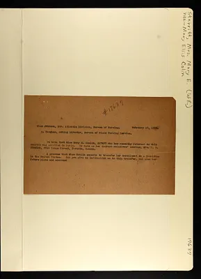 p. 23