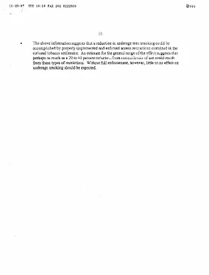 p. 55