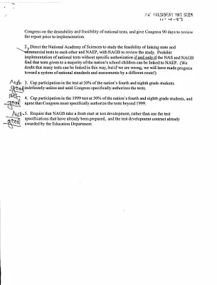 p. 27