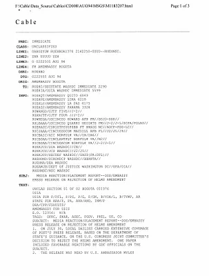 p. 51