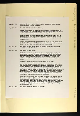 p. 13