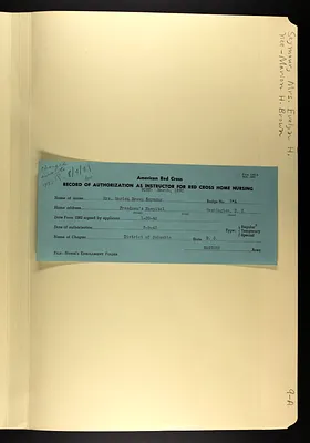 p. 48