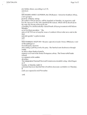 p. 12