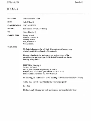 p. 53
