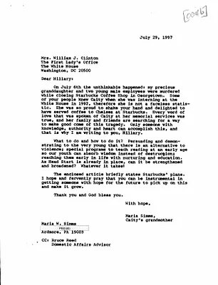 p. 18