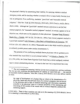 p. 57