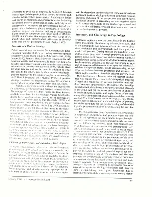 p. 44