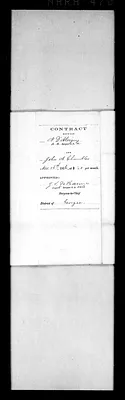 p. 47