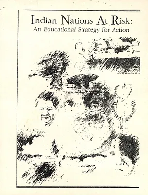 p. 17