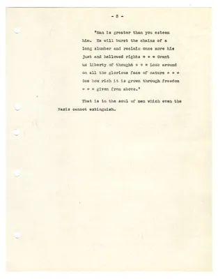p. 41