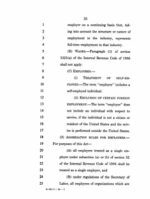 p. 37