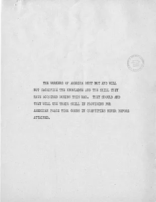 p. 27