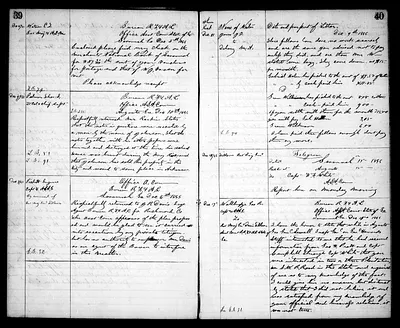 p. 23