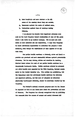 p. 19