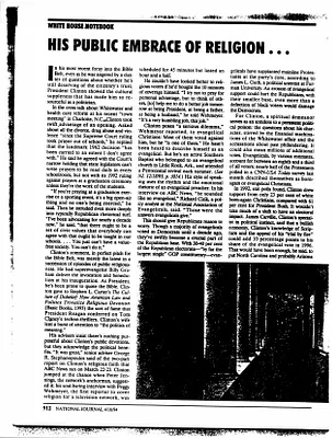 p. 55