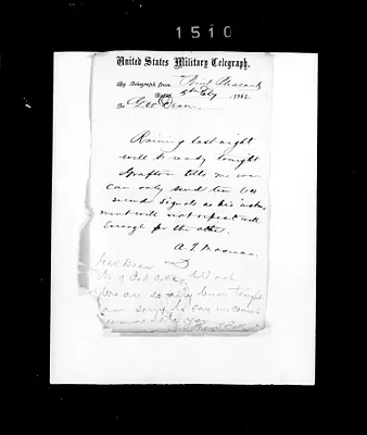 p. 21