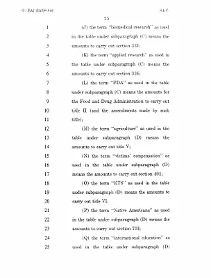 p. 25
