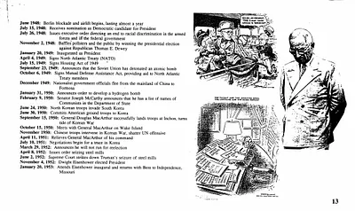 p. 14