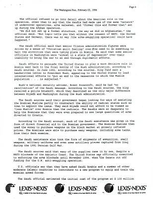 p. 26
