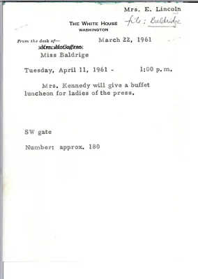 p. 25