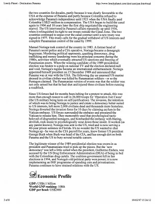 p. 27