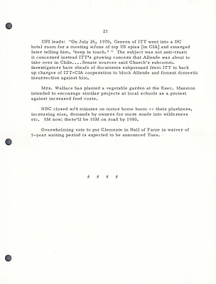 p. 22