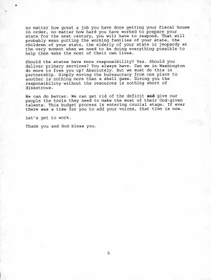 p. 19