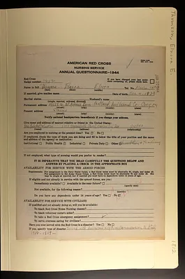 p. 11