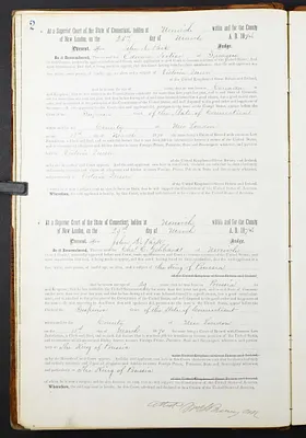 p. 31