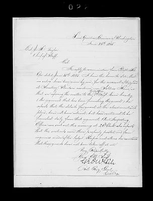 p. 25